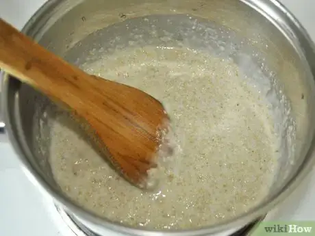 Image titled Make "Georgia Ice Cream" Step 7